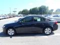 2013 Cruze LS #3