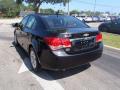 2013 Cruze LS #4