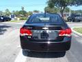 2013 Cruze LS #5