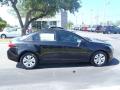 2013 Cruze LS #6