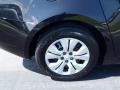 2013 Cruze LS #7
