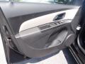 2013 Cruze LS #8