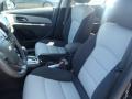 2013 Cruze LS #9