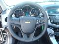 2013 Cruze LS #11
