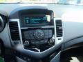 2013 Cruze LS #12