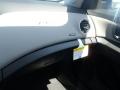 2013 Cruze LS #13