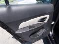 2013 Cruze LS #14