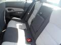 2013 Cruze LS #15