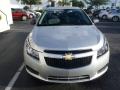 2013 Cruze LS #2