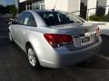 2013 Cruze LS #4