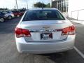 2013 Cruze LS #5