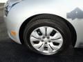 2013 Cruze LS #7