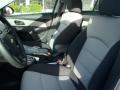 2013 Cruze LS #9