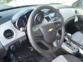 2013 Cruze LS #10