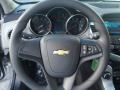2013 Cruze LS #11