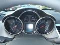 2013 Cruze LS #12