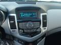 2013 Cruze LS #13