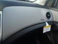 2013 Cruze LS #14