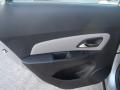 2013 Cruze LS #15