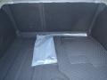 2013 Cruze LS #17