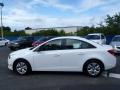 2013 Cruze LS #3