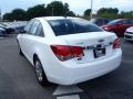 2013 Cruze LS #4