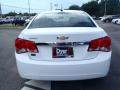 2013 Cruze LS #5