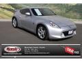 2011 370Z Touring Coupe #1 2011 370Z Touring Coupe #1
