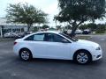 2013 Cruze LS #6
