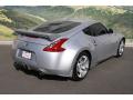 2011 370Z Touring Coupe #3 2011 370Z Touring Coupe #3