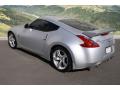 2011 370Z Touring Coupe #4 2011 370Z Touring Coupe #4