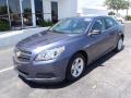 2013 Malibu LS #1 2013 Malibu LS #1