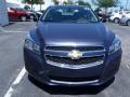 2013 Malibu LS #2 2013 Malibu LS #2
