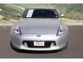 2011 370Z Touring Coupe #7 2011 370Z Touring Coupe #7