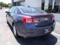 2013 Malibu LS #4 2013 Malibu LS #4