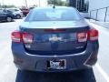 2013 Malibu LS #5 2013 Malibu LS #5