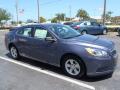 2013 Malibu LS #6 2013 Malibu LS #6