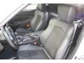 Front Seat of 2011 Nissan 370Z Touring Coupe #11 Front Seat of 2011 Nissan 370Z Touring Coupe #11
