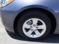2013 Malibu LS #7 2013 Malibu LS #7