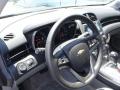 2013 Malibu LS #11 2013 Malibu LS #11