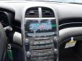2013 Malibu LS #14 2013 Malibu LS #14