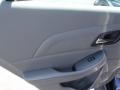 2013 Malibu LS #16 2013 Malibu LS #16
