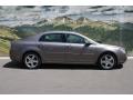 2011 Malibu LT #2