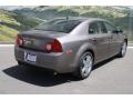 2011 Malibu LT #3
