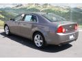 2011 Malibu LT #4