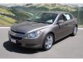 2011 Malibu LT #5