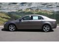 2011 Malibu LT #6