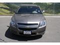 2011 Malibu LT #7