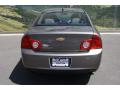 2011 Malibu LT #8