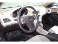 2011 Malibu LT #9